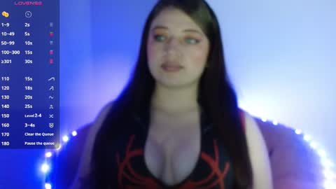 Selenne online show from August 2, 5:06 am