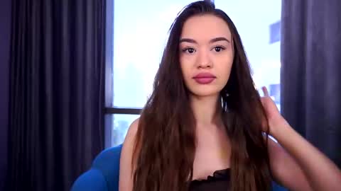 Selenne online show from June 25, 8:19 am
