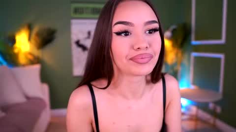Selenne online show from July 24, 8:34 am