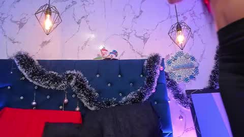 seleny_fitness1 online show from December 22, 11:29 am