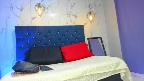 seleny_fitness1 online show from February 2, 10:36 am