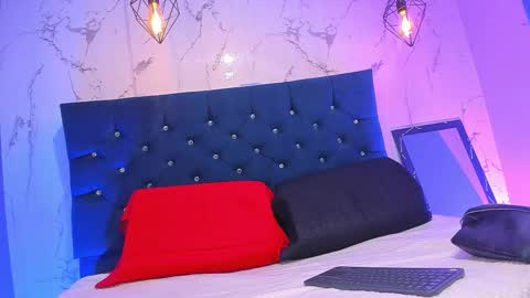 seleny_fitness1 online show from February 4, 10:43 am