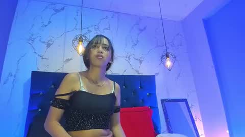 seleny_fitness1 online show from February 6, 10:40 am