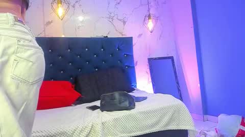 seleny_fitness1 online show from February 11, 11:04 am