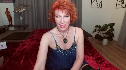 Selesta online show from January 28, 8:04 pm
