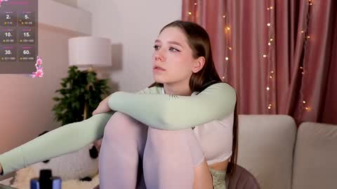 Selesta online show from December 14, 9:51 am