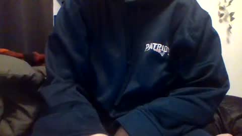 Snapshot of selfcaregirl chatting on November 15, 3:19 pm Lauren online show from November 15, 3:19 pm