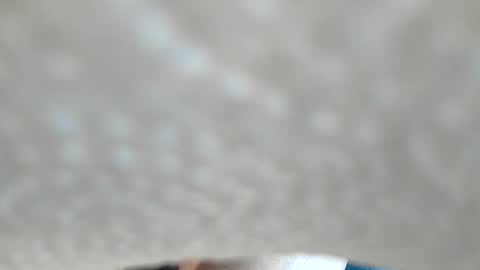 Snapshot of selffun chatting on July 22, 2:53 pm selffun online show from July 22, 2:53 pm