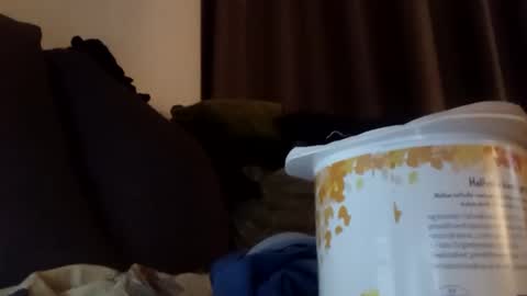 Julian Kinky Bi-guy online show from December 21, 12:01 pm