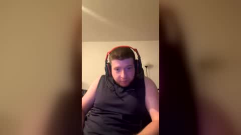 selfmademax579471 online show from July 14, 3:11 am