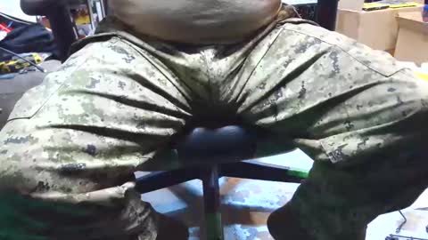 selfpound online show from May 21, 6:26 pm