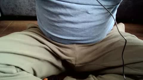 selfpound online show from June 4, 1:39 pm