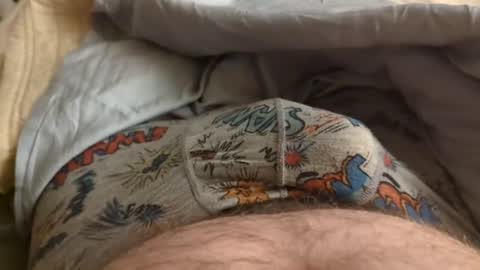 selfpound online show from June 16, 4:26 am