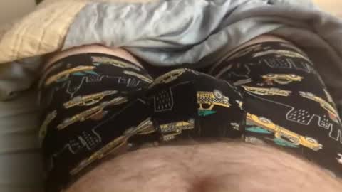 selfpound online show from June 25, 3:06 am