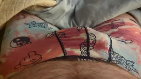 selfpound online show from June 30, 4:46 am