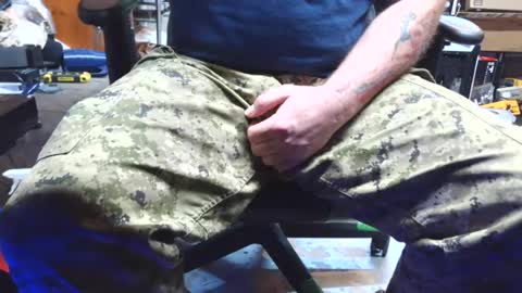 selfpound online show from July 3, 5:19 pm