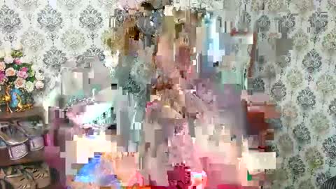 selfsuck_goddexx online show from December 10, 10:06 am