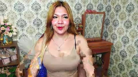 selfsuck_goddexx online show from December 11, 7:09 am