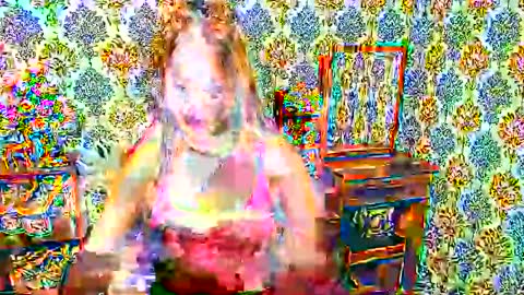 selfsuck_goddexx online show from December 15, 3:02 am