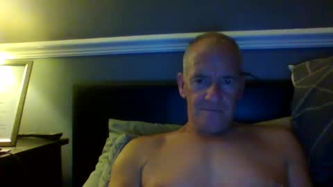 Snapshot of selfsucker28772 chatting on October 1, 10:49 pm selfsucker28772 online show from October 1, 10:49 pm