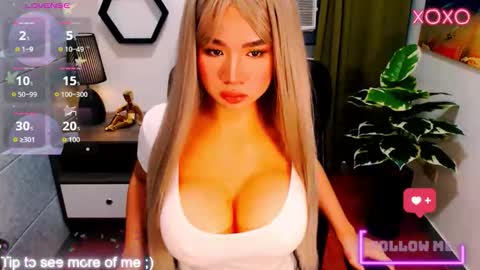 Snapshot of selfsucker_queen04 chatting on March 27, 2:06 am Loraine online show from March 27, 2:06 am