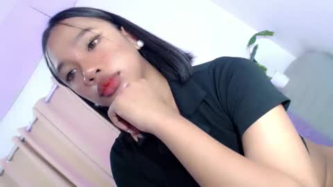 Jessy online show from December 2, 3:07 pm