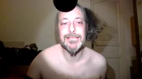 call me how you want its ok online show from December 2, 4:24 pm