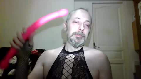 call me how you want its ok online show from December 18, 7:09 pm