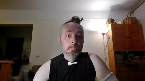 call me how you want its ok online show from February 22, 10:52 pm