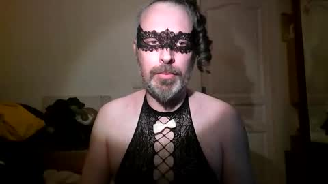 call me how you want its ok online show from April 23, 4:09 pm