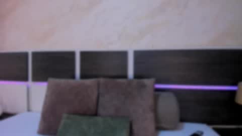 Selina online show from February 1, 3:05 am