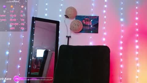 Selen online show from December 4, 10:18 pm