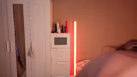 Selina online show from June 27, 2:55 pm