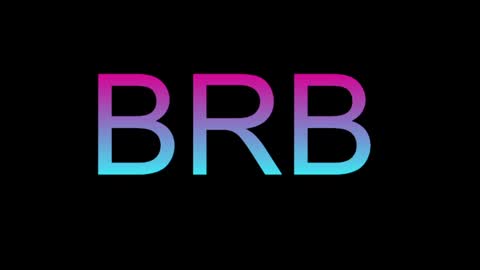 lina next stream nearest evening  online show from January 17, 1:04 am