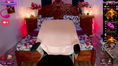 Will You Be My CumDumpster in Real  Drink My Milk online show from December 29, 10:23 am