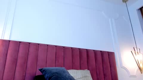 Snapshot of selina_k1le chatting on October 23, 10:08 pm Seline  online show from October 23, 10:08 pm