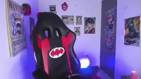  Selinna Kyle  online show from February 15, 5:51 am