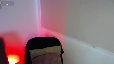 Selina Sykes online show from March 3, 9:21 pm