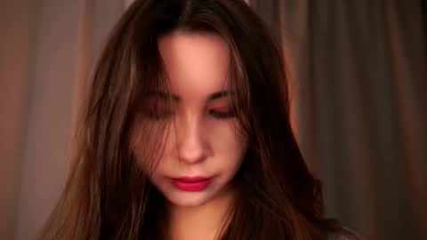 Snapshot of selinadiercks chatting on December 4, 5:32 pm Elizabeth online show from December 4, 5:32 pm