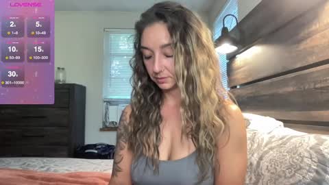 SelinaDoll23 online show from September 9, 12:05 pm