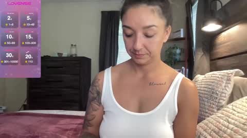 SelinaDoll23 online show from September 15, 1:44 pm