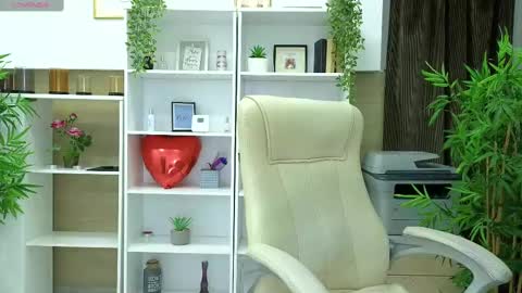 Seline online show from March 7, 5:06 pm