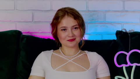 SelinSwarovski online show from January 26, 2:14 am