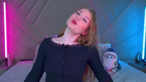 SelinSwarovski online show from January 26, 5:44 pm