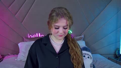 SelinSwarovski online show from January 28, 4:41 pm