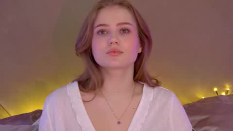 SelinSwarovski online show from September 23, 6:00 pm