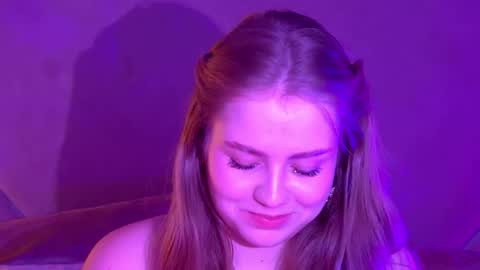 SelinSwarovski online show from September 27, 4:28 am