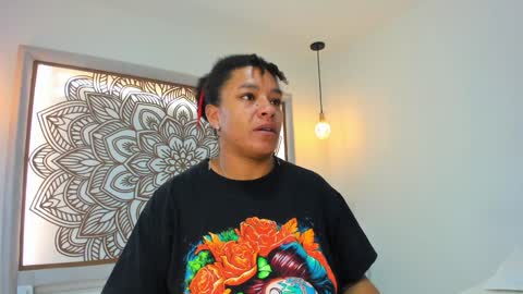 Selket online show from January 9, 11:03 am