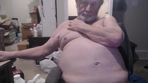 selkie2s online show from November 30, 10:03 pm