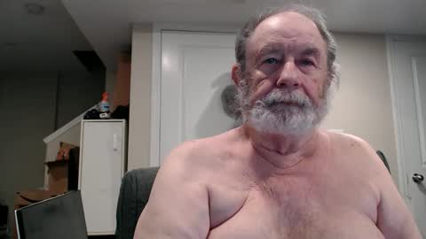 selkie2s online show from February 15, 1:02 am